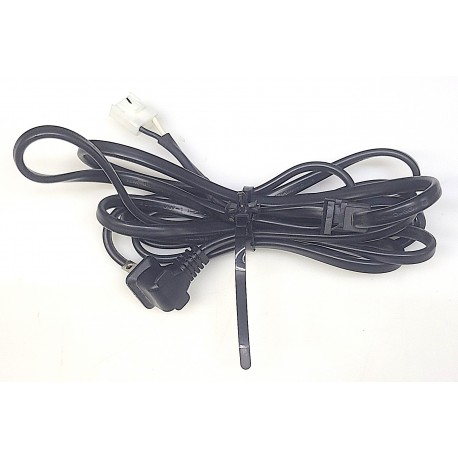 PANASONIC TC-55GZ1000C / TC-65GZ1000C POWER CORD