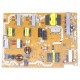 PANASONIC TNPA7067ED POWER SUPPLY BOARD TC-55GZ1000