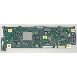 PANASONIC 6871L-6210A T-CON BOARD TC-55GZ1000C