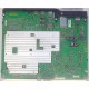 PANASONIC TXN/A1WAUL MAIN BOARD TXNA1WAUL, TNPH1207, TC-55GZ1000C