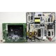SAMSUNG BN96-62366V DB07 MAIN / POWER SUPPLY BOARD