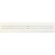 SAMSUNG BN96-52591A LED BACKLIGHT STRIPS (2) FORQN50Q60A,QN50LS03A