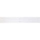 SAMSUNG BN96-54490A LED BACKLIGHT STRIP (2) BN9654490A - NEW