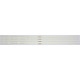 Samsung BN96-52592A LED Backlight Strips (4)