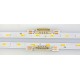 SAMSUNG BN96-54488A LED BACKLIGHT STRIPS (2) BN9654488A - NEW