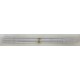 SAMSUNG BN96-54494A LED BACKLIGHT STRIPS (4)