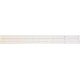 INSIGNIA LB-GM3030-GJBBY585X11BB11-S LED STRIPS (5) NEW FOR NS-58F301NA22, NS-58F301CA22