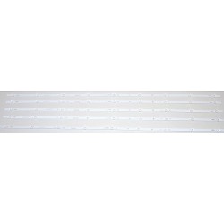 RCA DS-LS55LB_5X9_MCPCB_V2 LED STRIPS (5)