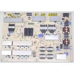 LG EAY41959901 POWER SUPPLY OLED77C4PUA