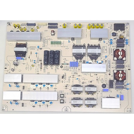 LG EAY41959901 POWER SUPPLY OLED77C4PUA