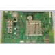 PANASONIC TNPH0914AJ MAIN BOARD FOR TC-P42S30