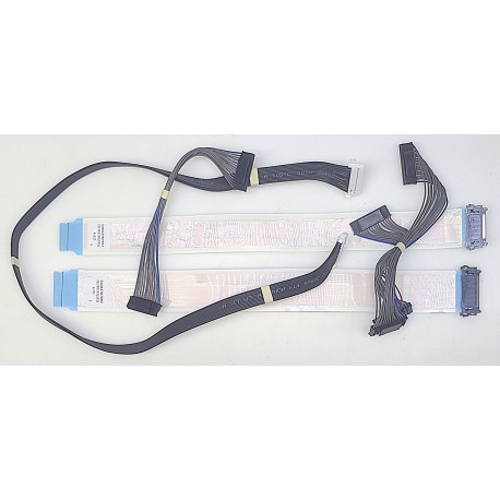 LG OLED77C4PUA FFC CABLE SET