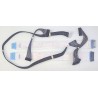 LG OLED77C4PUA FFC CABLE SET EAD63787937 / EAD63787882