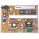 Samsung BN44-00509B (P51HW_CDY) Power Supply Unit
