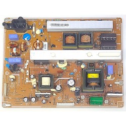 Samsung BN44-00509B (P51HW_CDY) Power Supply Unit