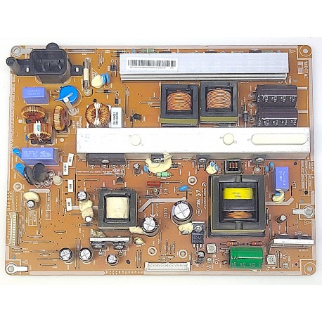 Samsung BN44-00509B (P51HW_CDY) Power Supply Unit