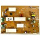 Samsung BN96-22090A (LJ92-01880A) X/Y-Main Board