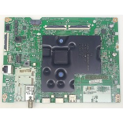LG EBT66956003 MAIN BOARD 70NANO75UQA