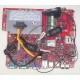 MSI MS-A6161 VER:2.0 MAIN BOARD MS-A616, 3168 NGW