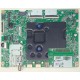 LG EBU68007503 MAIN BOARD 50UT7000PUA