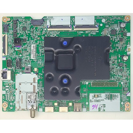 LG EBU68007503 MAIN BOARD 50UT7000PUA