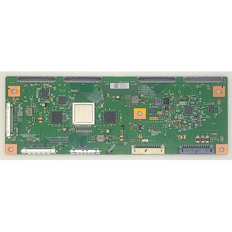 LG 6871L-7027A T-CON BOARD 6871L7027A, 6870C-0931B