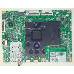 LG EBU68002803 MAIN BOARD 43UT7000PUA