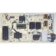 TCL G0504-000437-Z00 POWER SUPPLY BOARD G0504000437Z00
