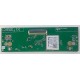 TCL G0306-000354-W10 IR/WI-FI MODULE