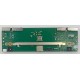 TCL G0306-000354-W10 IR/WI-FI MODULE
