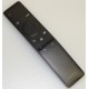 SAMSUNG BN59-01259E REMOTE CONTROL