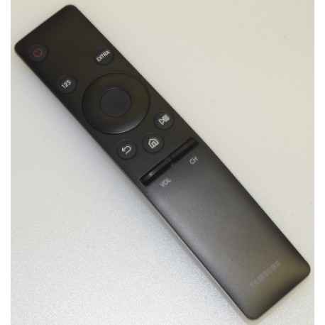SAMSUNG BN59-01259E REMOTE CONTROL