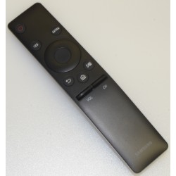 SAMSUNG BN59-01259E REMOTE CONTROL