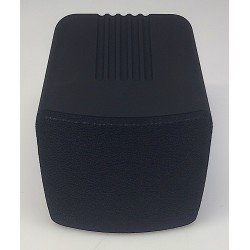 YAMAHA WR992200 SPEAKER FINAL ASSY NS-B280