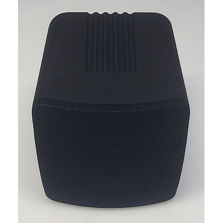 YAMAHA WR992200 SPEAKER FINAL ASSY NS-B280