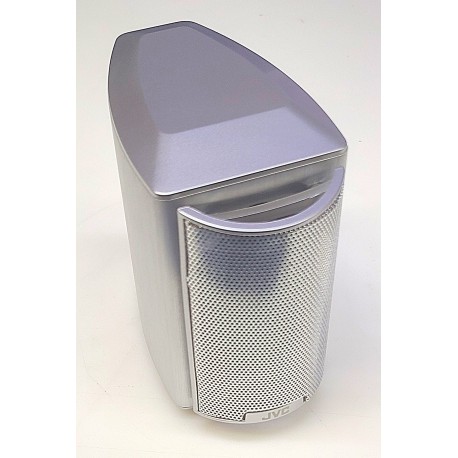 JVC SP-XSA10J SATELLITE SPEAKER SPXSA10J, SP-XSA10, SPXSA10 - NEW