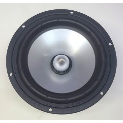 CF-50 Woofer CF50, 5.5 Inch 8 ohm 1008539 - NEW