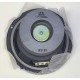 CF-50 Woofer CF50, 5.5 Inch 8 ohm 1008539 - NEW