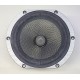 Z5DR//61116 WOOFER Z5DR61116, 5.5" 6.5 OHM - NEW