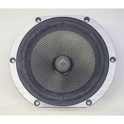 Z5DR//61116 WOOFER Z5DR61116, 5.5" 6.5 OHM - NEW
