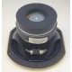 Z5DR//61116 WOOFER Z5DR61116, 5.5" 6.5 OHM - NEW