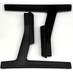 SAMSUNG BN63-21277A TV STAND/LEGS
