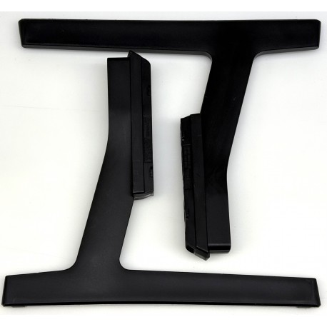 SAMSUNG BN63-21277A TV STAND/LEGS