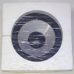 Z4DR//51930 SPEAKER 4DR51930 - NEW