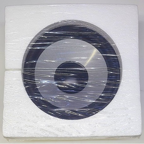 Z4DR//51930 SPEAKER 4DR51930 - NEW