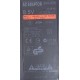 SCPH-70100 AC ADAPTOR (8.5 V, 5.65A)