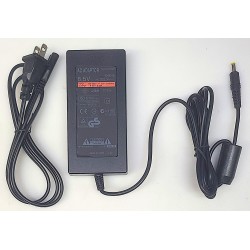 SCPH-70100 AC ADAPTOR (8.5 V, 5.65A)