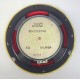 JVC 300-J0XZ302000 CONE SPEAKER 300J0XZ302000, 8" 6 OHM - NEW