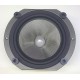 Z5DR//61137 WOOFER C200 5DR61137, 6.5" 8 OHM - NEW