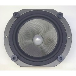 Z5DR//61137 WOOFER C200 5DR61137, 6.5" 8 OHM - NEW